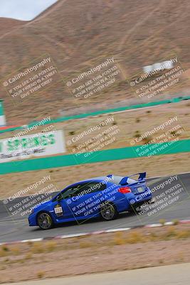 media/Jan-15-2022-Touge2Track (Sat) [[c356f1827c]]/Group 2/Session 4 Turn 1/